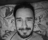 Johnnycock21222yhg avatar