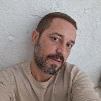 Johnnyhotlatmale avatar