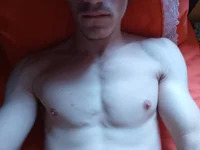 Johnnys_17 avatar