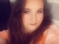 Johnnysgirl47 avatar