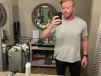 Johnnysinzz avatar