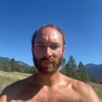 Johnnyw151 avatar