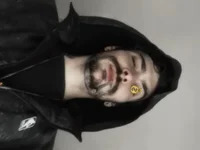 Johnnyworld19 avatar