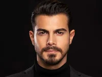 Johnnyyperr avatar