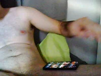 Johnporkerkk avatar