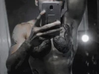 Johnross222 avatar
