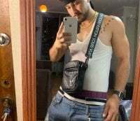 Johnsfitnes avatar