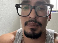 Johnvalderaz1989 avatar