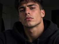 Johnwhitte7 avatar