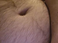 Johnwickers819 avatar