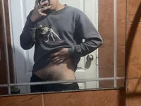 Johny_cf7 avatar
