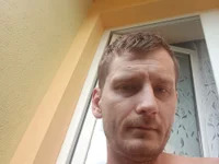 Johnybdg94 avatar