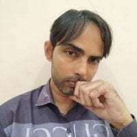 Johnys_big avatar