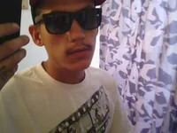 Johwjdmd avatar