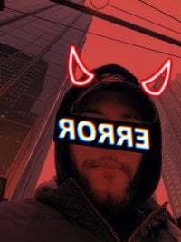 Joker19196 avatar