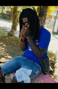 JokerandHarleyQuinJA avatar