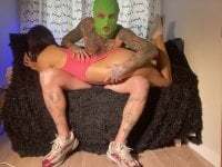 JokerandHarvey avatar