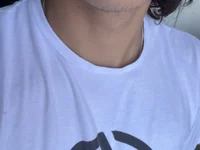 Joking8914 avatar