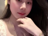 JolaOna avatar
