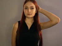 JolandaRampa avatar