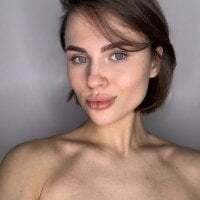 JoleneCutforth avatar