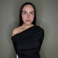 JoleneDaquila avatar