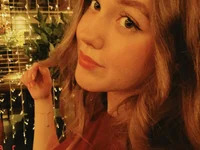 JoleneHealy avatar