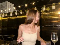 JoliPlatinums avatar