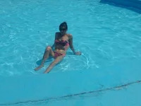 JolieCoquineX avatar