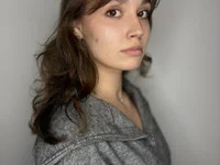 JolieDerringer avatar