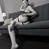 JolieStardust avatar