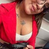 Jolie_1 avatar