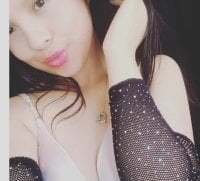 Jolie_Hanna avatar