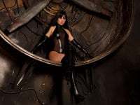 Jolie_Orchid avatar