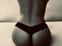 Jolie_X avatar