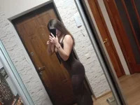 Jolie_hotty avatar