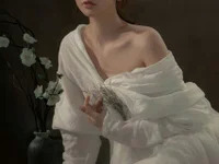 Jolie_new688 avatar
