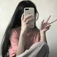 JolieeLove avatar