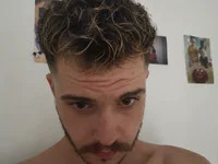 Jolieteug avatar