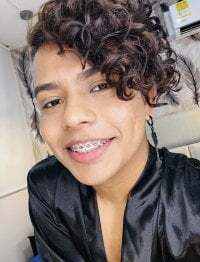 Jolilob_naughty avatar