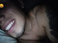 Jolisss99 avatar