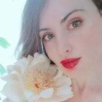 JollyMay Cam Model: Live Nude & Adult Sex Chat | Booble