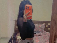 Jolly_Crazy avatar