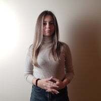 JolynnLavelli avatar