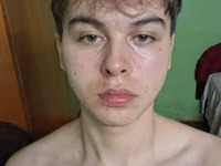 Jon0rz avatar