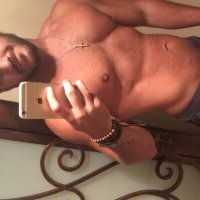 JonJ0 avatar