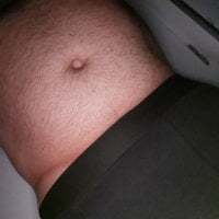 JonMario224 avatar