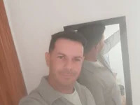 Jon_blanc avatar