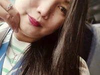 Jona17 avatar