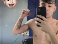 JonaChilenitoReal avatar